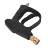 High Pressure Washer Handle Pure Copper Spool 4350PSI Pressure Washer