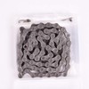 KMC 2019 Z9 Cycling Chain 1/2 x 11/128 9-speed 116