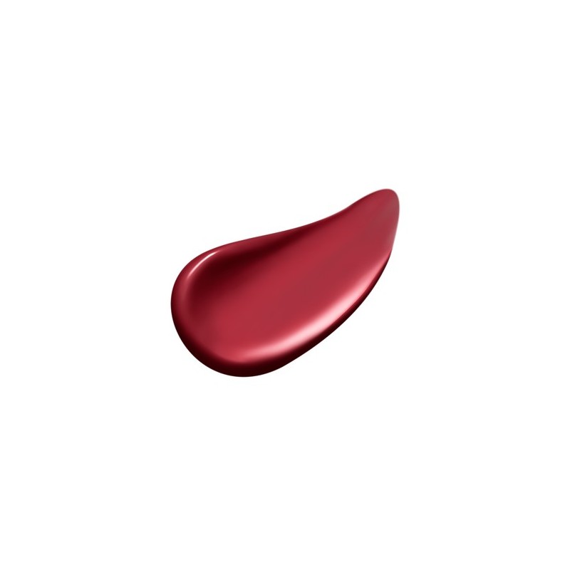 Clé de Peau Beauté [Clé de Peau Beauté] Lipstick -