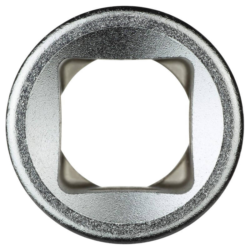Tone 4DB-22 Socket (12-square) 1/2 inch (12.7 mm) Insertion Angle,