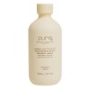 Pure Lamellar Vitality Shampoo and Conditioner Duo Bundle