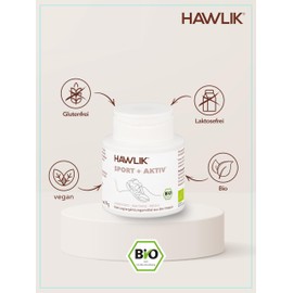 LIJCC Summer Sleeping Mats Bamboo Bamboo Bed Mat Straw Mat Bedside Straw Mat Summer Sleeping Mats Bed Stripes Mat Flap Laces Home Bedroom for Dorm in Home School