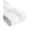 QWORK Backwash Hose, 2" ID x 30 FT Flexible Discharge