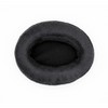 For Bose Dekoni Audio Replacement Earpads for Bose Quiet Comfort