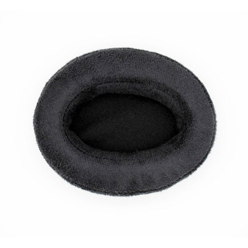 For Bose Dekoni Audio Replacement Earpads for Bose Quiet Comfort