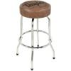 Taylor Brown Logo Barstool - 30-inch