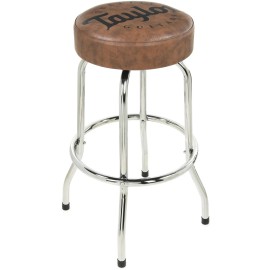Taylor Brown Logo Barstool - 30-inch