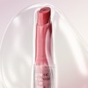 EQUMAL Extreme Lip Glassy (10 Colors) - 05 Rizz Up