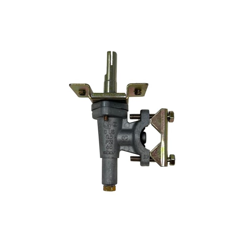 Blackstone Gas Valve for 36" Cooking Station: RP 90012-Valve