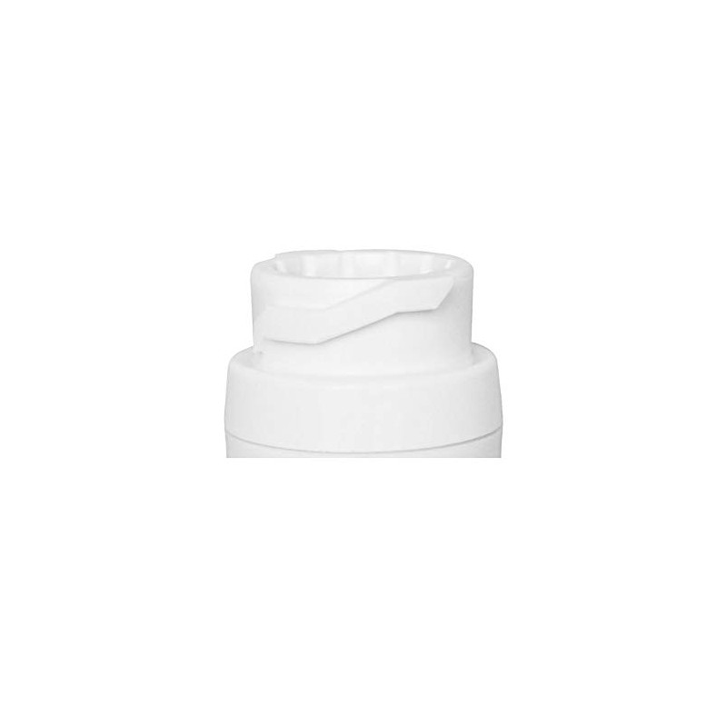 3x Replacement Water Filter for Bosch Fridge Replaces Bosch 9000