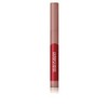 L'Oréal Paris Matte Lip Crayon Lipstick - 113 Everyday