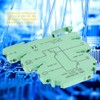 NPN PNP converter, MRI-24TR/INV NPN PNP Converter PLC Sensor Polar