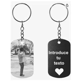 Professional UV LED Nail Lamp