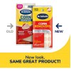 Dr. Scholl's Eliminadores De Callios, 9 Unidades // Elimina