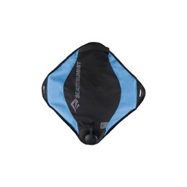 Sea to Summit Water Bag Packtap