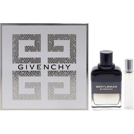 Givenchy Gentleman Boisee for Men - 2 Pc Gift Set 3.3oz EDP Spray, 0.42oz EDP Spray