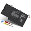 43Wh NP03XL 761230-005 Battery for HP Envy X360 15-U011DX 15-U010DX