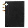 485 to WIFI 4G Industrial Router with External Antenna GSM