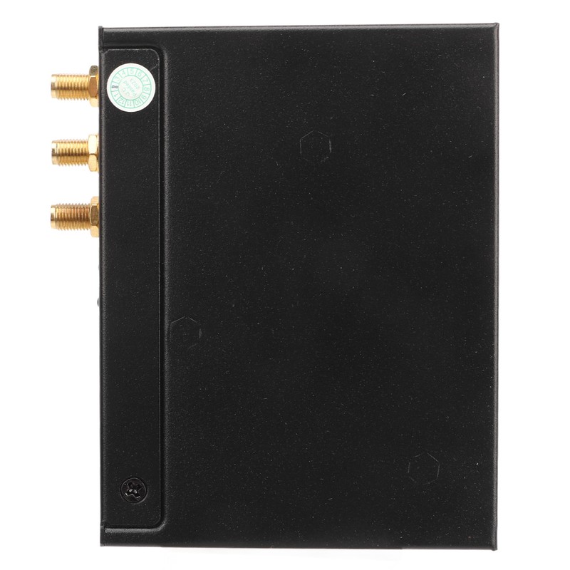 485 to WIFI 4G Industrial Router with External Antenna GSM