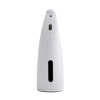 spirella Selma Automatic Soap Dispenser Lotion Dispenser Infrared Sensor Dispenser