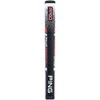 Pin PING Grip PP60 Grip for Putter White/Red