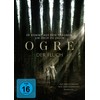 Ogre - Der Fluch