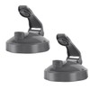 Flip Top to-Go Lid Compatible with NutriBullet 600w 900w Accessories