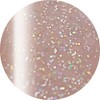 agehagel Cosmetics Color 137 Sand Beige G MIX 2.7 g