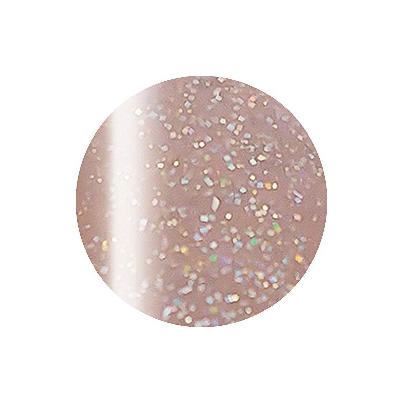agehagel Cosmetics Color 137 Sand Beige G MIX 2.7 g