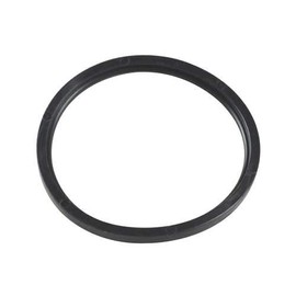 Royal Dirt Devil Gasket, Nozzle Sealing #1285427000