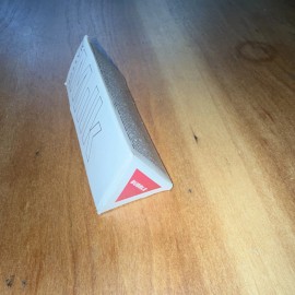 Milk Makeup BUBBLE Kush Lip Balm