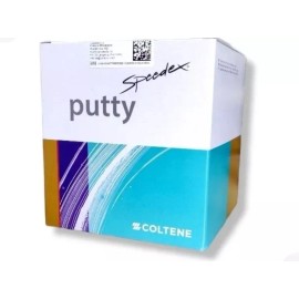 Coltene Masilla Speedex