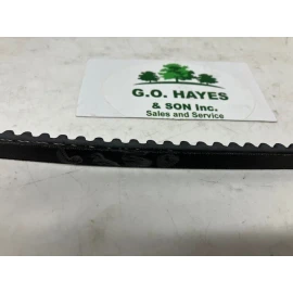 Walker Replacement Walker Mower (not OEM) #6250 Belt