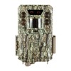 Core DS No Glow Trail Camera