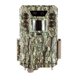Core DS No Glow Trail Camera