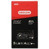 OREGON 91VXL-52EJ Chainsaw Chain