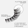 i-ENVY The Classic – Timeless Wispy Lash Extension, Modern &