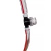 Mitty Dairy In line filter for cow or goat milking