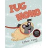 Pug / Momo (Spanish Edition)