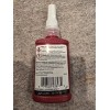 Loctite ONE NEW BOTTLE OF LOCTITE 243 THREADLOCKER ,EXP. DATE