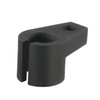 GEARLEADER Oxygen Sensor Socket NOX Sensor Lambda Socket Removal Tool