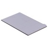 LCD Magnetic Steel Printing Platform Photosensitive Resin Mold 3D Printer