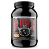 Hi Tec Nutrition A.M.G (AMG), 925 g (875 g +
