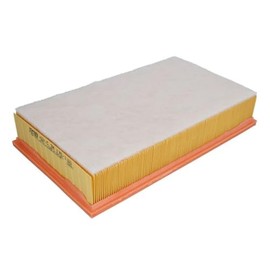 Original MANN-FILTER Air Filter C 34 175/1 – For Passenger Cars