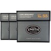 Steven Smith Teamaker Black Tea 1.2 oz Lord Bergamot EARL