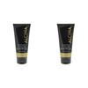 Alcina Color Shampoo gold 2x200ml