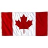 Fine Line Flag Canadian Flag 3x5 Ft - Outdoor Nylon