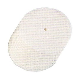 KONO Corno Siphon Filter Paper (60 Sheets), Common for 2-5 People