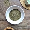 Peppermint Raw Tea Effectiveness Cleaning Dried Dried Peppermint Peppermint Tea