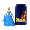 Bullyland Cinderella Figurine